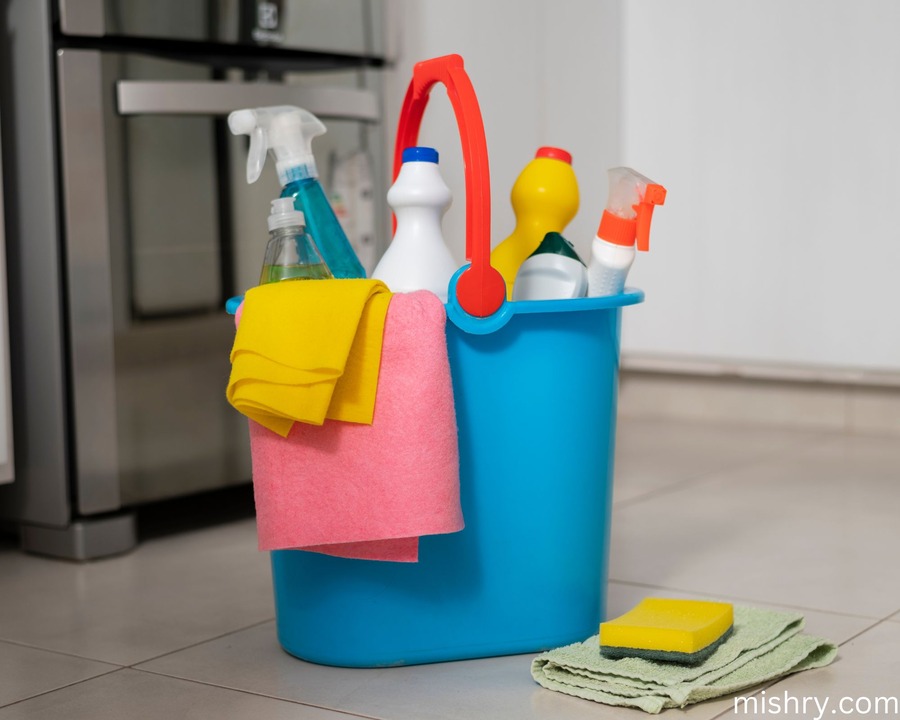 must have cleaning supplies (1)