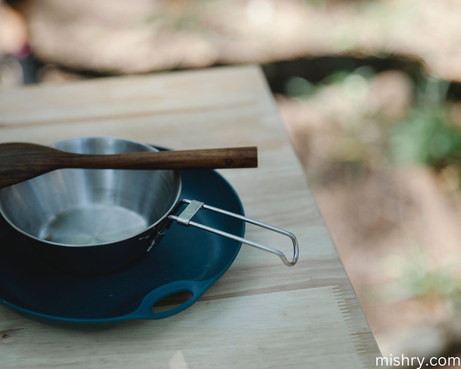 Easiest Way to Clean Stainless Steel Utensils - DIY Beautify