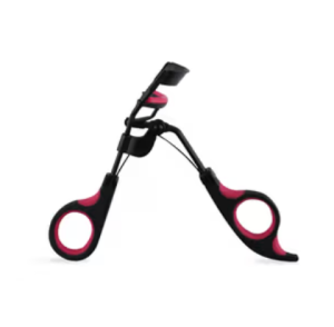 Colorbar Eyelash Curler