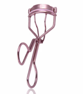 GUBB Eyelash Curler