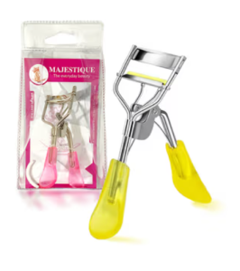 Majestique Eyelash Curler