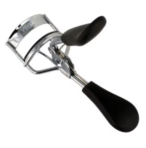 VEGA Eyelash Curler