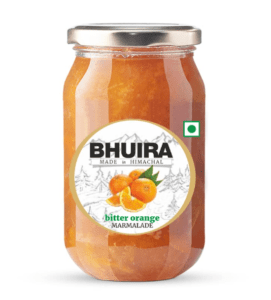 bhuria