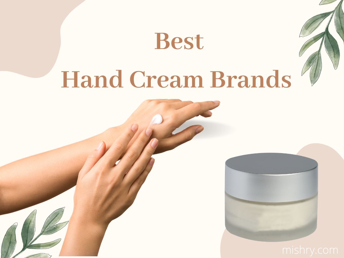 Leighton Denny Best Defense & Illuminating Hand Cream Duo 2.53 oz Each -  ShopHQ.com