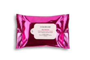 colorbar wipes