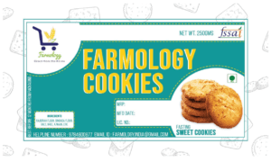 farmology cookies