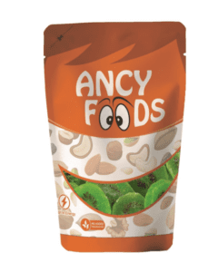 ancy foods