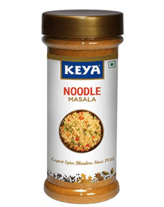 keya noodle