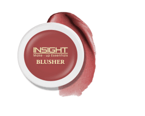 insight cosmetics cream blush