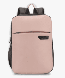 lavie sport backpack