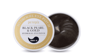 petitfee eye patches