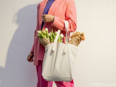 the best tote bags