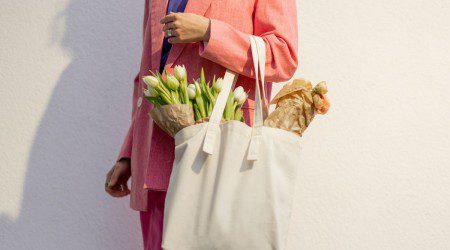 the best tote bags