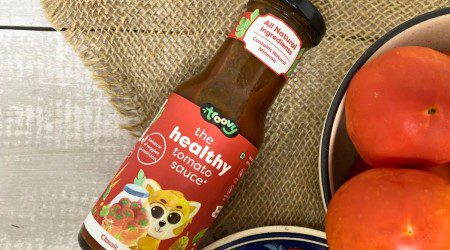 troovy the healthy tomato sauce review