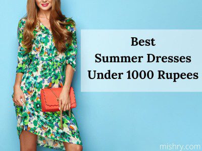 best summer dresses