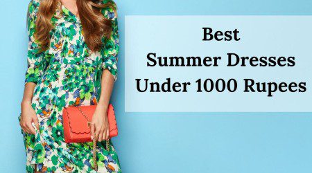 best summer dresses