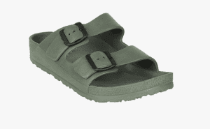 carlton summer sandals